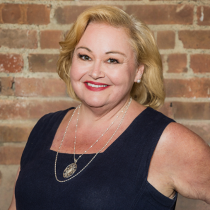 Kerri E. Bianchi Passarella Photo